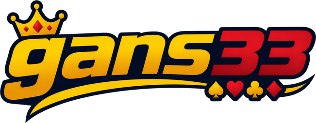 gans33